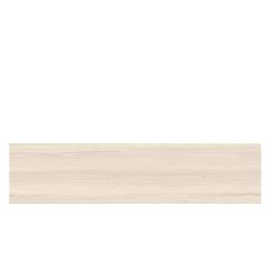 Abs Egger H1223 ST19 frasin sevilla 43/2