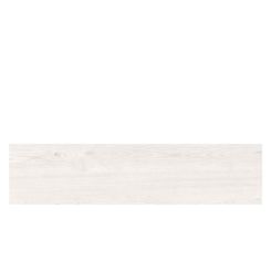 Abs Egger H1225 ST12 frasin trondheim 43/2