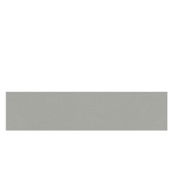 Abs Egger F765 ST20 gri argintiu periat 23/2