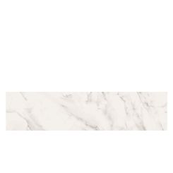 Abs Egger F800 ST9 marmura crystal 23/0.8