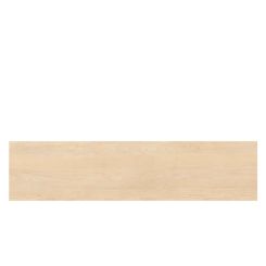 Abs Egger H1732 ST9 mesteacan nisip 23/2