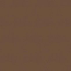 Pal melaminat Egger metal periat bronz F528 ST20, 2800 x 2070 x 18 mm