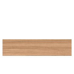 Abs Egger H1715 ST12 nuc parona 23/2