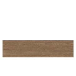 Abs Egger H1303 ST12 stejar belmont maro 23/2