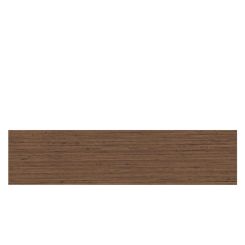 Abs Egger H309 ST12 stejar tonsberg maro 23/0.8