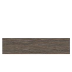 Abs Egger H3003 ST19 stejar norwich 23/2