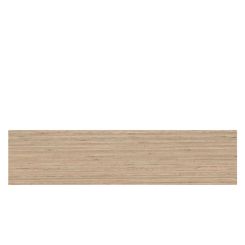 Abs Egger H305 ST12  stejar tonsberg natur 23/2