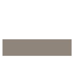 Abs Egger U740 ST9 taupe inchis 23/2