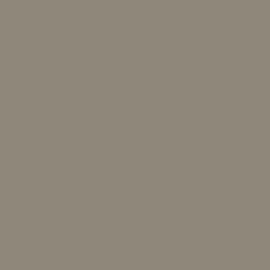Pal melaminat Egger taupe inchis U740 ST9, 2800 x 2070 x 18 mm