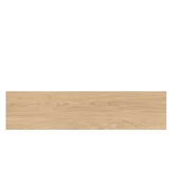Abs Egger H1367 ST40 stejar casella natur deschis 23/2