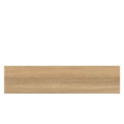 Abs Egger H1142 ST36 stejar sacramento maro 23/2