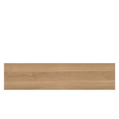 Abs Egger H3317 ST28 stejar cuneo maro 23/2