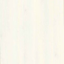 Pal melaminat Swiss Krono molid alb 5288 OW, 2800 x 2070 x 18 mm