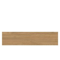 ABS PRO S STEJAR PIATRA (KR 5527/K365/K091/5501) 22/2