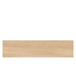 ABS PRO S STEJAR NAGANO (KR 8431/A833) 22/0.5