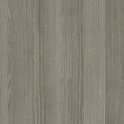 Pal melaminat Kastamonu cordoba A395 PS19, 2800 x 2070 x 18 mm