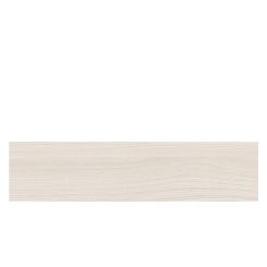 ABS (PVC) IBIZA 42/2 (KST A439) RANDEX