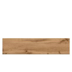 ABS PRO S STEJAR WOTAN (A525/1860 MX) 22/2