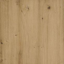 Pal melaminat Kastamonu stejar artisan A600 PS37, 2800 x 2070 x 18 mm