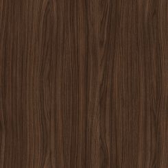 Pal melaminat Kastamonu nuc tramonti A669 PS37, 2800 x 2070 x 18 mm