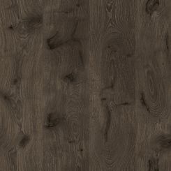 Pal melaminat Kastamonu Malmo inchis A678 PS37, 2800 x 2070 x 18 mm