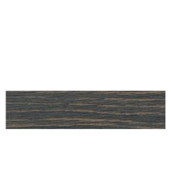 ABS STEJAR AURIU 43/2 (KST A814/KR 5530) (RH 2000W)