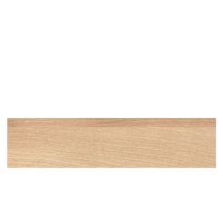 ABS PRO S FAG VICTORIA (A859) 43/2