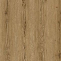 Pal melaminat Kastamonu stejar rossini A879 PS19, 2800 x 2070 x 18 mm