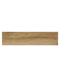 ABS Pro stejar celtic 42/2 (A905) (PRO 843270)