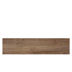 ABS PRO STEJAR CELTIC INCHIS 22/0.5 (A906/A417) (PRO 809300)