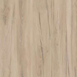 Pal melaminat Kastamonu stejar deschis A908 PS60, 2800 x 2070 x 18 mm