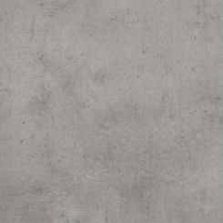 Blat bucatarie laminat compact Egger beton chicago gri deschis F186 ST9, 4100 x 650 x 12 mm
