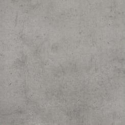 Blat masa EGGER beton Chicago gri deschis F186 ST9 (38 x 920 x 4100)
