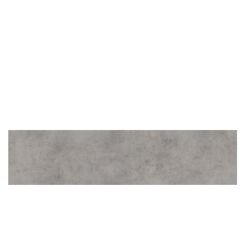 ABS EGGER F186 BETON CHICAGO GRI DESCHIS 23/0.8