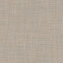 Pal melaminat Kastamonu luta bej F236 PS30, 2800 x 2070 x 18 mm