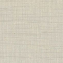 Pal melaminat Kastamonu trend gri F238 PS11, 2800 x 2070 x 18 mm