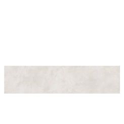 ABS ATENA 42/2 (KST F272/KR K349) (PRO 813150)