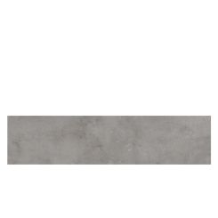 ABS PRO S BRONX (F285/K350) 22/2