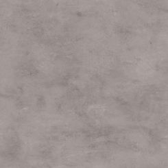 Pal melaminat Kastamonu bronx F285 PS42, 2800 x 2070 x 18 mm