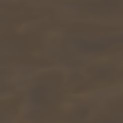 Pal melaminat Kastamonu nor bronz F331 PS30, 2800 x 2070 x 18 mm