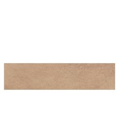 ABS EGGER BEJ PIELE 22/0.4 (EG F427)