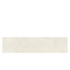 ABS CLAYSTONE ALB 23/0.4 (EG F649) EGGER