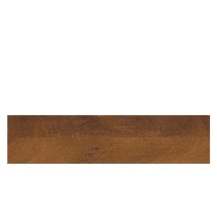 ABS EGGER NUC RIBERA 23/0.4 (EG H1114)