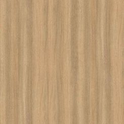 Pal melaminat Egger stejar sacramento maro H1142 ST36, 2800 x 2070 x 18 mm