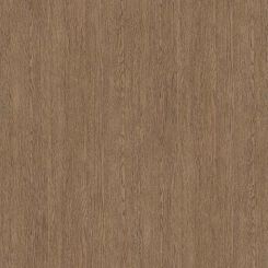 Pal melaminat Egger stejar belmont maro H1303 ST12, 2800 x 2070 x 18 mm