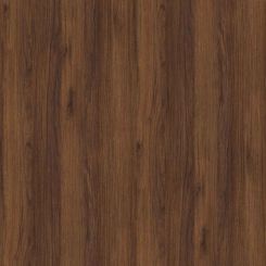 Pal melaminat Egger nuc warmia maro H1307 ST19, 2800 x 2070 x 18 mm