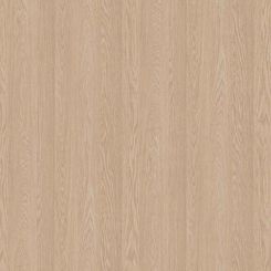 Pal melaminat Egger stejar baronia deschis H1362 ST12, 2800 x 2070 x 18 mm