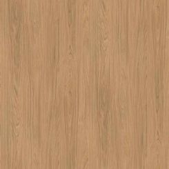 Pal melaminat Egger stejar casella natur H1385 ST40, 2800 x 2070 x 18 mm