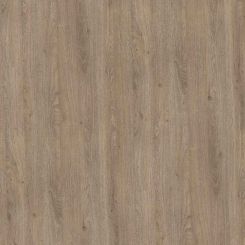 Pal melaminat Egger stejar denver maro trufa H1399 ST10, 2800 x 2070 x 18 mm