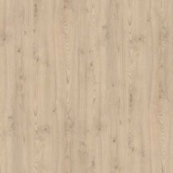 Pal melaminat Egger sand kentucky chestnut H1710 ST10, 2800 x 2070 x 18 mm